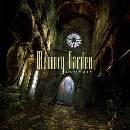 Memory Garden - Doomain LP