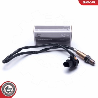 Lambda sonda ESEN SKV 09SKV422
