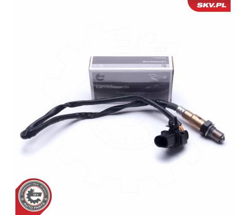Lambda sonda ESEN SKV 09SKV422