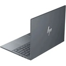 HP Dragonfly G4 8A3Y8EA