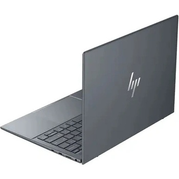 HP Dragonfly G4 8A3Y8EA