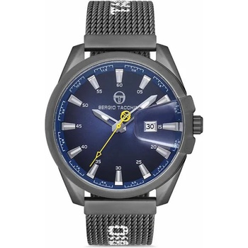 Image 1 of Sergio Tacchini ST.1.10114.5