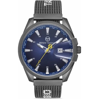 Sergio Tacchini ST.1.10114.5