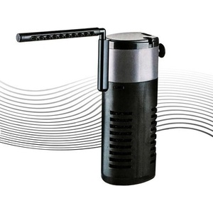  ВЪТРЕШЕН ФИЛТЪР sobo wp-1120f (wp - 1120f)