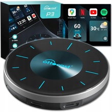 Ottocast P3 OttoAIBox 8/128GB