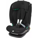 Image 1 of Maxi-Cosi Titan Pro i-Size