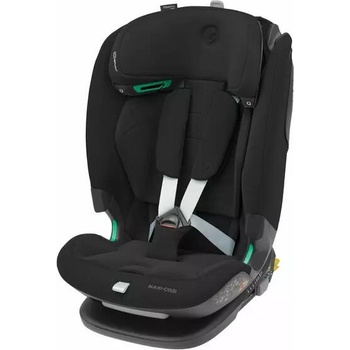 Image 1 of Maxi-Cosi Titan Pro i-Size