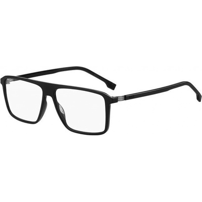 Hugo Boss BOSS 1636 807