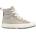Converse Chuck taylor all star berkshire boot 37
