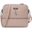 Vuch Cara Beige