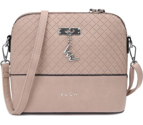 Vuch Cara Beige