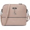Vuch Cara Beige