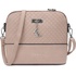 Vuch Cara Beige