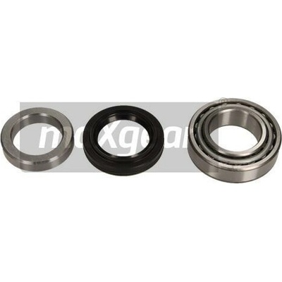 Súprava ložísk kolesa MAXGEAR 33-0992 (330992)