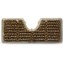 Filtre k čističkám vzduchu GARNI BS 45T GARNI BS 45T