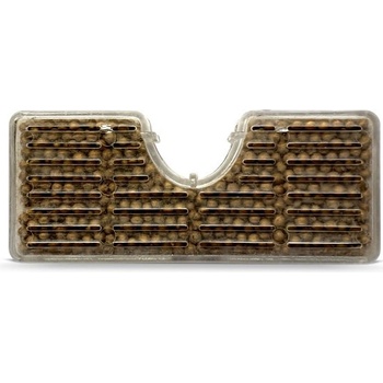 GARNI BS 45T GARNI BS 45T