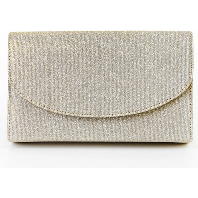Elyeung Elegantní psaníčko HDL528-64BE