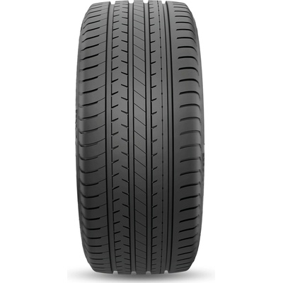 Berlin Tires Summer UHP1 265/35 R19 98Y