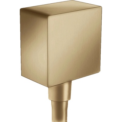 Hansgrohe 26455140