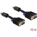 Delock 82560