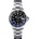 Davosa 161.590.40