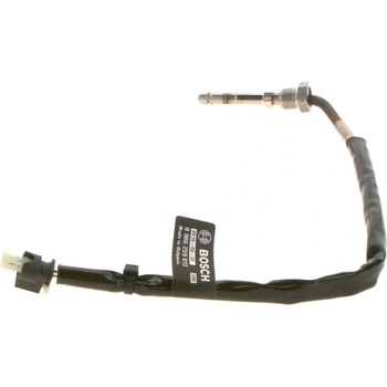 Snímač teploty výfukových plynov BOSCH 0 986 259 012 (0986259012)