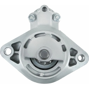 Startér AS-PL S6061