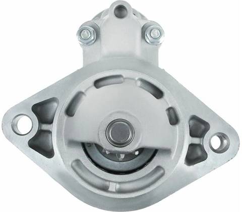 Startér AS-PL S6061