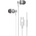 Riversong Spirit T+ Type-C white