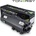 Compatible Съвместима тонер касета Tonergy с KYOCERA TK-1150 TK-1151 TK-1152 TK-1153 TK-1154 TK-1155 TK-1183 Black, 3k (TONERGY-TK1150-3K)