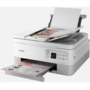 Image 1 of Canon PIXMA TS7451a (4460C076)