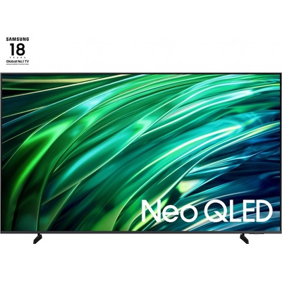 Samsung QE55QNX1DAT
