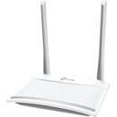 TP-Link TL-WR820N