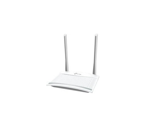 TP-Link TL-WR820N
