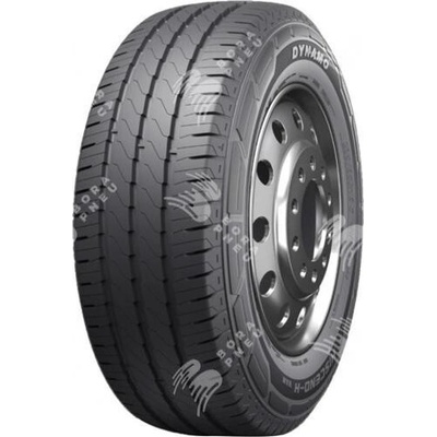 Dynamo Hiscend-H VAN 235/65 R16 121/119R