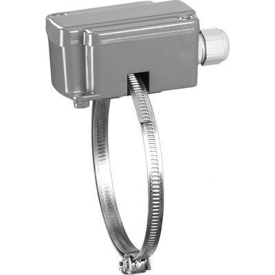 Honeywell SF20-B65 NTC20k