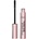 L'Oréal L'Oréal Спирала за обемни мигли Paradise Big Deal, Black, 9.9 ml