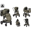 Cangaroo iClick 2 in 1