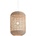 ACB C3931081NA