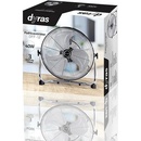 Image 1 of dyras DFF-12