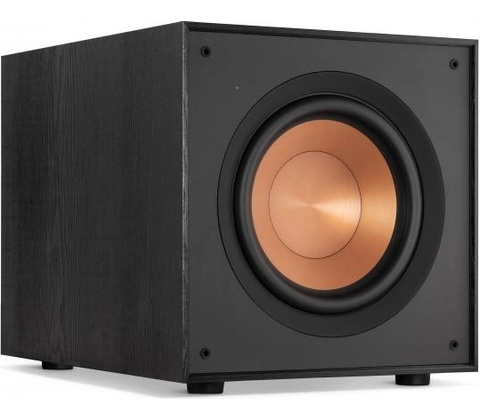 Klipsch R-101SW