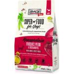 MAC's Mac’s Monoprotein Dog Adult GRAIN FREE - висококачествена храна за пораснали кучета от всички породи, податливи на алергии, с конско месо, 0, 750 кг - Германия - 90366