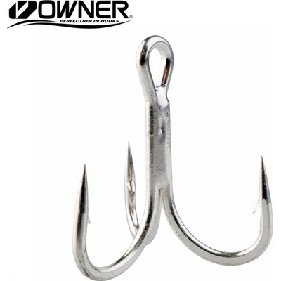 Owner trojháčik ST66 veľ.1 6 ks