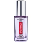 L'Oréal Revitalift Filler Eye Serum 20 ml