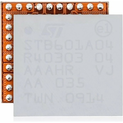 IC čip Face ID iPhone 12 Series (STB601A04) IPH1501