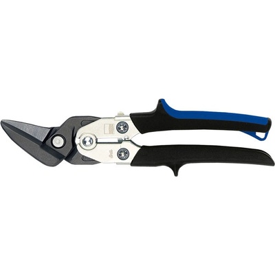 Bessey D27BL