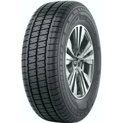 Cooper ALL SEASON VAN 225/65 R16 112/110T