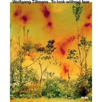 Wolfgang Tillmans: To look without fear