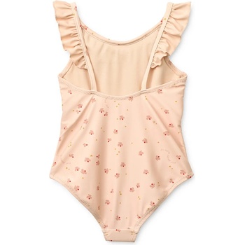 Liewood цял бански за деца Kallie Printed Swimsuit (LW18589.PPY2)
