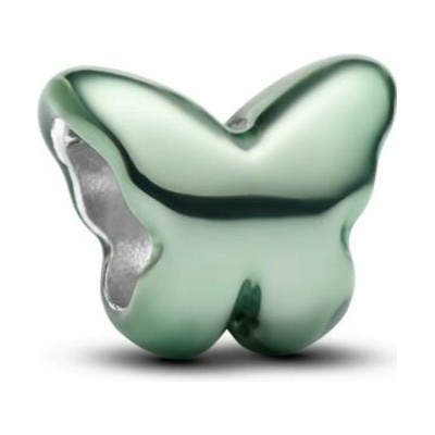 Pandora 794783c01